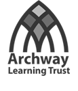 Archway Learning Trust logo
