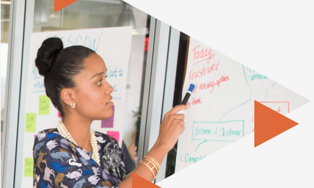 Recruiting-a-headteacher